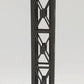 Lionel 6-2199 Microwave Tower LN/Box
