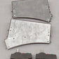 Lionel 112 Vintage LH & RH Super O Remote Control Switches (Pair of 2) VG/Box