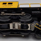Lionel 6-8459 O Gauge Rio Grande Rotary Snow Plow #8459 LN