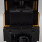 Lionel 6-8459 O Gauge Rio Grande Rotary Snow Plow #8459 LN