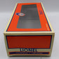 Lionel 6-29828 O Gauge US Air Force "Minuteman" Cannon Firing Car #3666 VG/Box