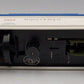 Lionel 6-29828 O Gauge US Air Force "Minuteman" Cannon Firing Car #3666 VG/Box