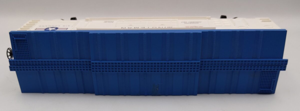 Lionel 6-29828 O Gauge US Air Force 