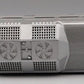 Lionel 6-8767 O Gauge Baltimore & Ohio RDC-1 Budd Commuter Passenger Car #8767 EX