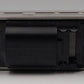 Lionel 6-8767 O Gauge Baltimore & Ohio RDC-1 Budd Commuter Passenger Car #8767 EX