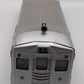 Lionel 6-8767 O Gauge Baltimore & Ohio RDC-1 Budd Commuter Passenger Car #8767 EX