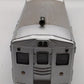 Lionel 6-8767 O Gauge Baltimore & Ohio RDC-1 Budd Commuter Passenger Car #8767 EX