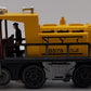 Lionel 6-8578 NYC Motorized Ballast Tamper Car LN