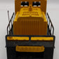 Lionel 6-8578 NYC Motorized Ballast Tamper Car LN
