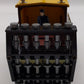 Lionel 6-8578 NYC Motorized Ballast Tamper Car LN