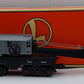 Lionel 6-19834 O Gauge Lionel Lines 6-Wheel Crane Car LN/Box