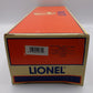 Lionel 6-19834 O Gauge Lionel Lines 6-Wheel Crane Car LN/Box