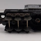 Lionel 6-19834 O Gauge Lionel Lines 6-Wheel Crane Car LN/Box