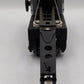 Lionel 6-19834 O Gauge Lionel Lines 6-Wheel Crane Car LN/Box