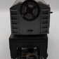 Lionel 6-19834 O Gauge Lionel Lines 6-Wheel Crane Car LN/Box