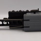 Lionel 6-19834 O Gauge Lionel Lines 6-Wheel Crane Car LN/Box