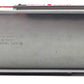 Lionel 6-19267 O Gauge New York Central 6464 Series Box Car LN/Box