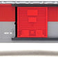 Lionel 6-19267 O Gauge New York Central 6464 Series Box Car LN/Box