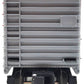 Lionel 6-19267 O Gauge New York Central 6464 Series Box Car LN/Box