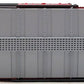 Lionel 6-19267 O Gauge New York Central 6464 Series Box Car LN/Box