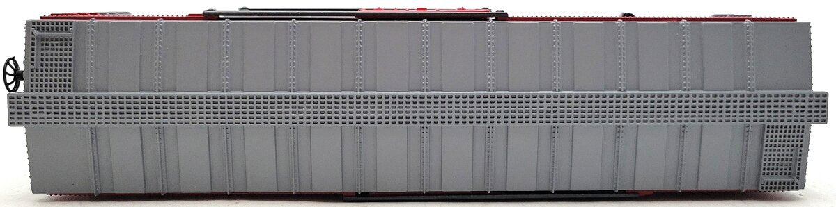 Lionel 6-19267 O Gauge New York Central 6464 Series Box Car LN/Box