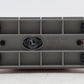 Lionel 6-26047 O Gauge PWC 2461 Flatcar w/Red Transformer LN/Box