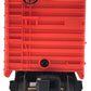 Lionel 6-19260 O Gauge Western Pacific Orange with Blue Feather Boxcar # 6464100 LN/Box