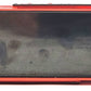 Lionel 6-19260 O Gauge Western Pacific Orange with Blue Feather Boxcar # 6464100 LN/Box