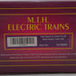 MTH 20-96004 O Gauge National Starch & Chemical Co. 8000 Gallon Tank Car #76910 LN/Box