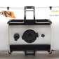 MTH 20-96004 O Gauge National Starch & Chemical Co. 8000 Gallon Tank Car #76910 LN/Box