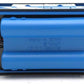 Lionel 6-29826 PWC 3530 O Gauge EMD Generator Car & Light Pole LN/Box
