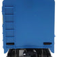 Lionel 6-29826 PWC 3530 O Gauge EMD Generator Car & Light Pole LN/Box