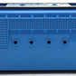 Lionel 6-29826 PWC 3530 O Gauge EMD Generator Car & Light Pole LN/Box