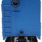 Lionel 6-29826 PWC 3530 O Gauge EMD Generator Car & Light Pole LN/Box