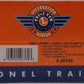 Lionel 6-26760 O Lionel Lines Log Dump Car PWC #3461 EX/Box
