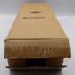 Lionel 6-38303 O Gauge PRR GG-1 Tuscan Electric Locomotive #2340 NIB
