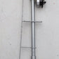 MTH 30-11035 O Scale Target Signal LN/Box