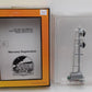 MTH 30-11035 O Scale Target Signal LN/Box