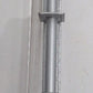 MTH 30-11035 O Scale Target Signal LN/Box