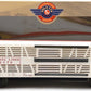 Lionel 6-19557 O Gauge Postwar Celebration Series Circus Stock Car #6376 LN/Box