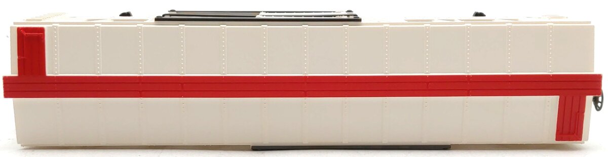Lionel 6-19557 O Gauge Postwar Celebration Series Circus Stock Car #6376 LN/Box