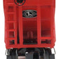 Lionel 6-19355 PWC #6736 Quad Hopper LN/Box
