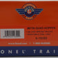 Lionel 6-19355 PWC #6736 Quad Hopper LN/Box