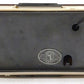 Lionel 6-19554 O PWC Operating Milk Car Set EX/Box
