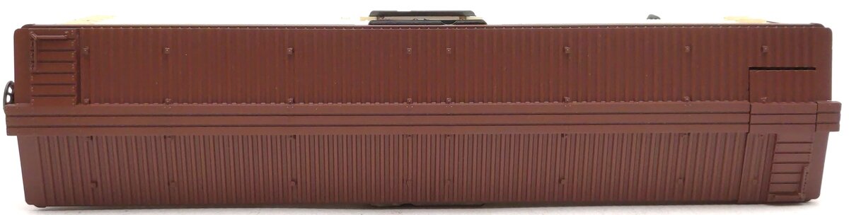 Lionel 6-19554 O PWC Operating Milk Car Set EX/Box