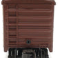 Lionel 6-19554 O PWC Operating Milk Car Set EX/Box