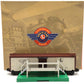Lionel 6-19554 O PWC Operating Milk Car Set EX/Box