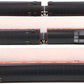 MTH 20-6523 Southern Pacific 70' Streamlined Passenger Car Set EX/Box