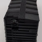 Lionel 6-39204 O Gauge New Haven Boxcar #6464-725 NIB