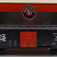 Lionel 6-39204 O Gauge New Haven Boxcar #6464-725 NIB